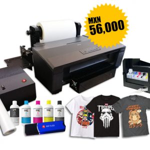epson l1800 dtf a3